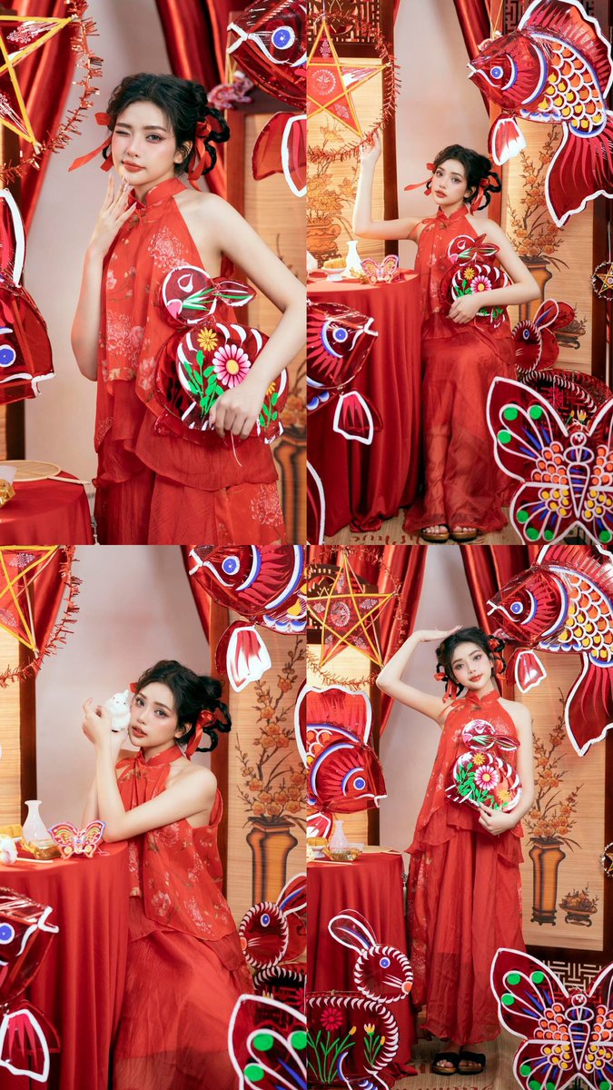 Mehmet Ali Elibol tweet media