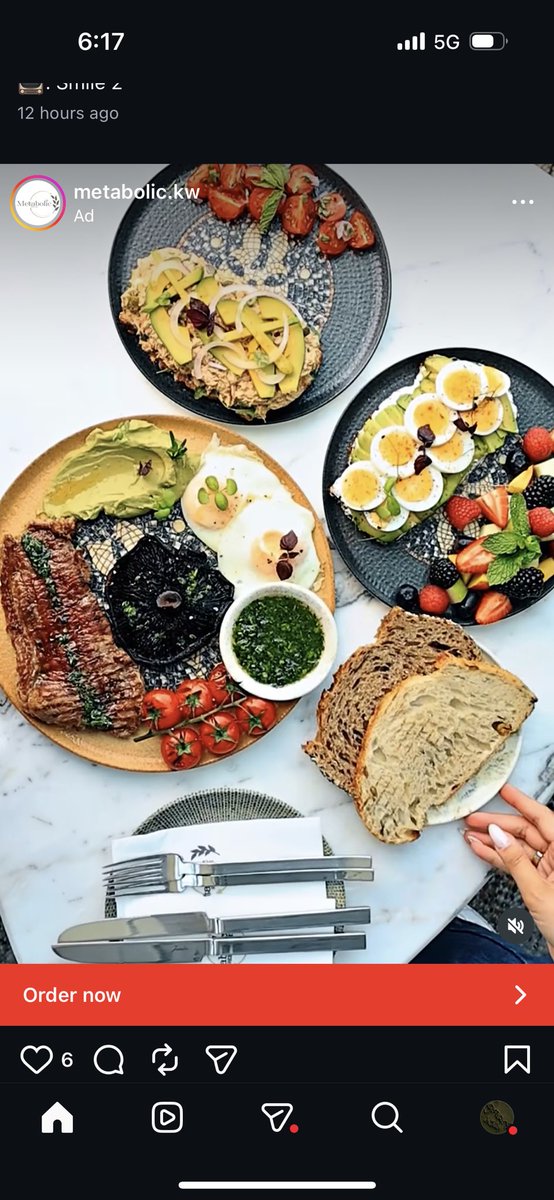 حلف الأمر tweet media