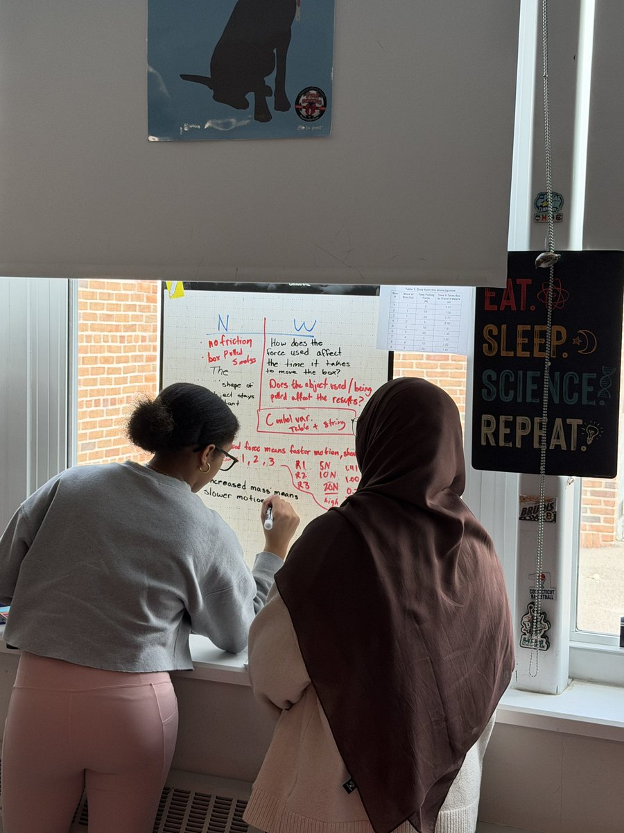 Julie Fisher tweet media