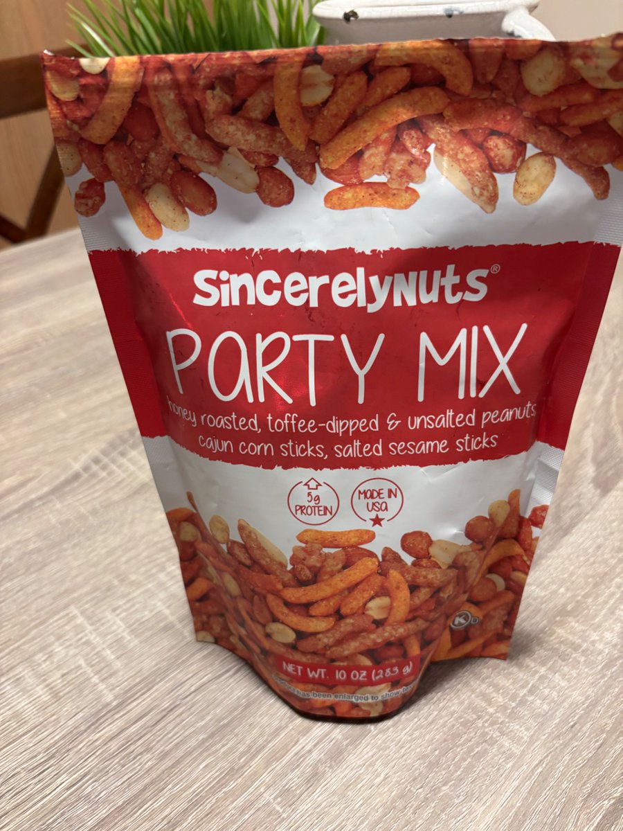 ⟣ ✦ 𝖘𝖕𝖗𝖎𝖙𝖊 ✦ ⟢ tweet media