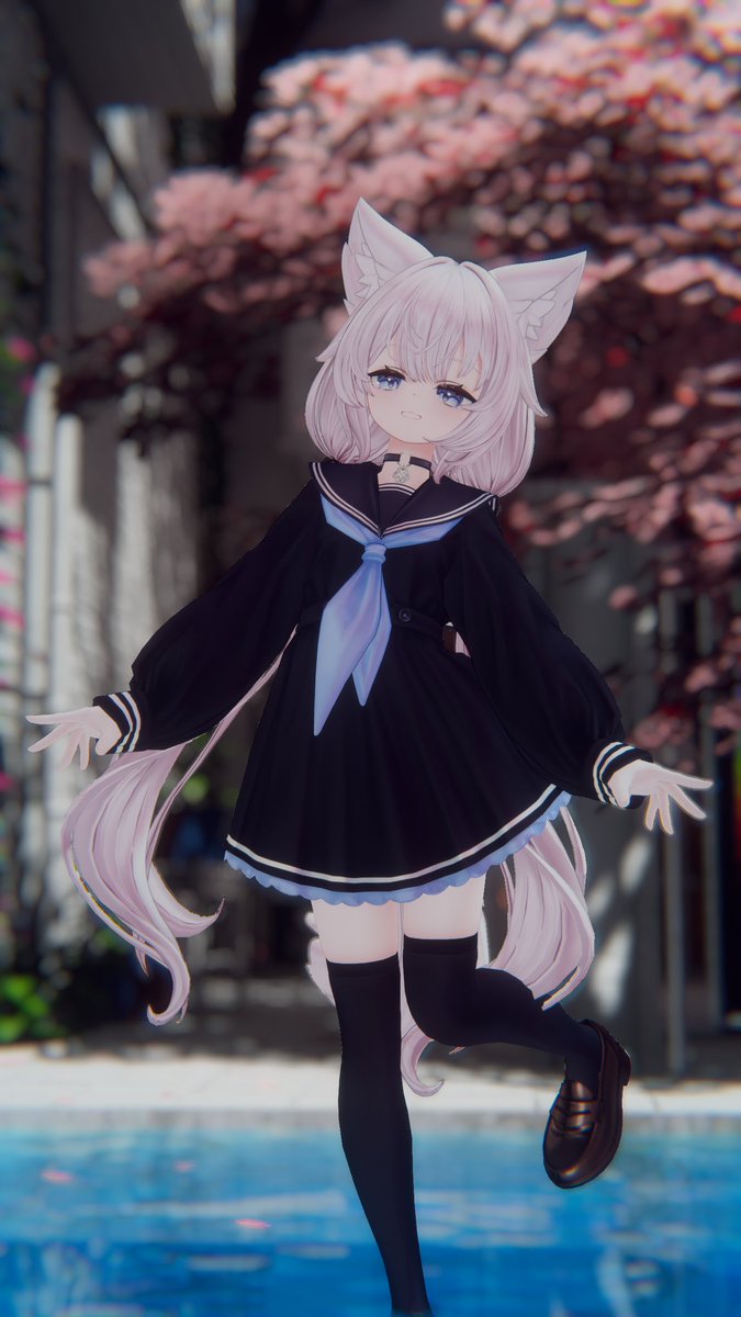 namekuji1337 tweet media