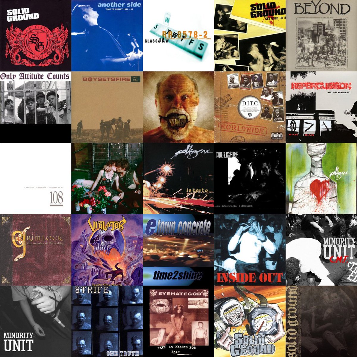 freguesiner tweet media