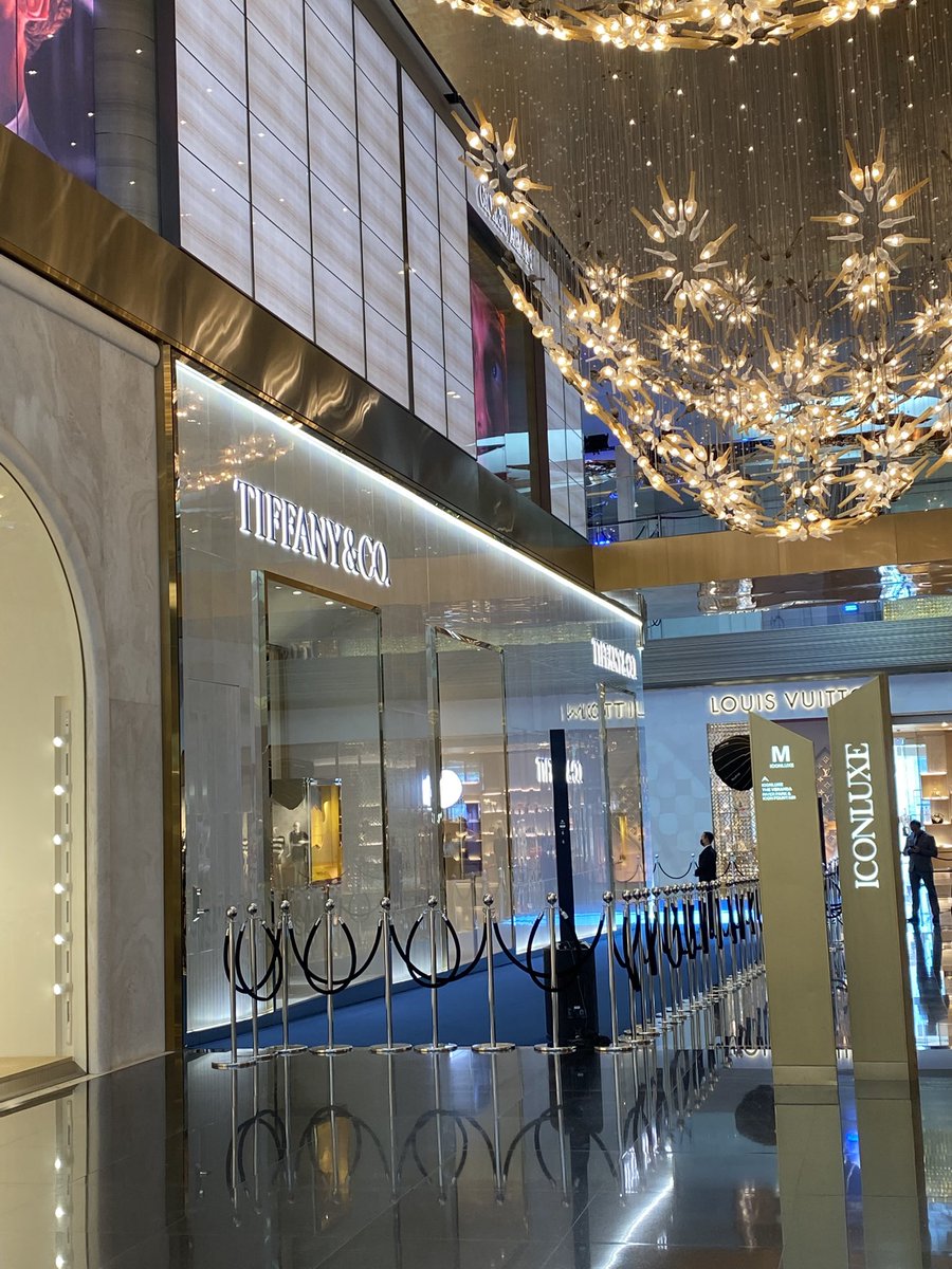 ff˚✧ 🎀✨ tweet media