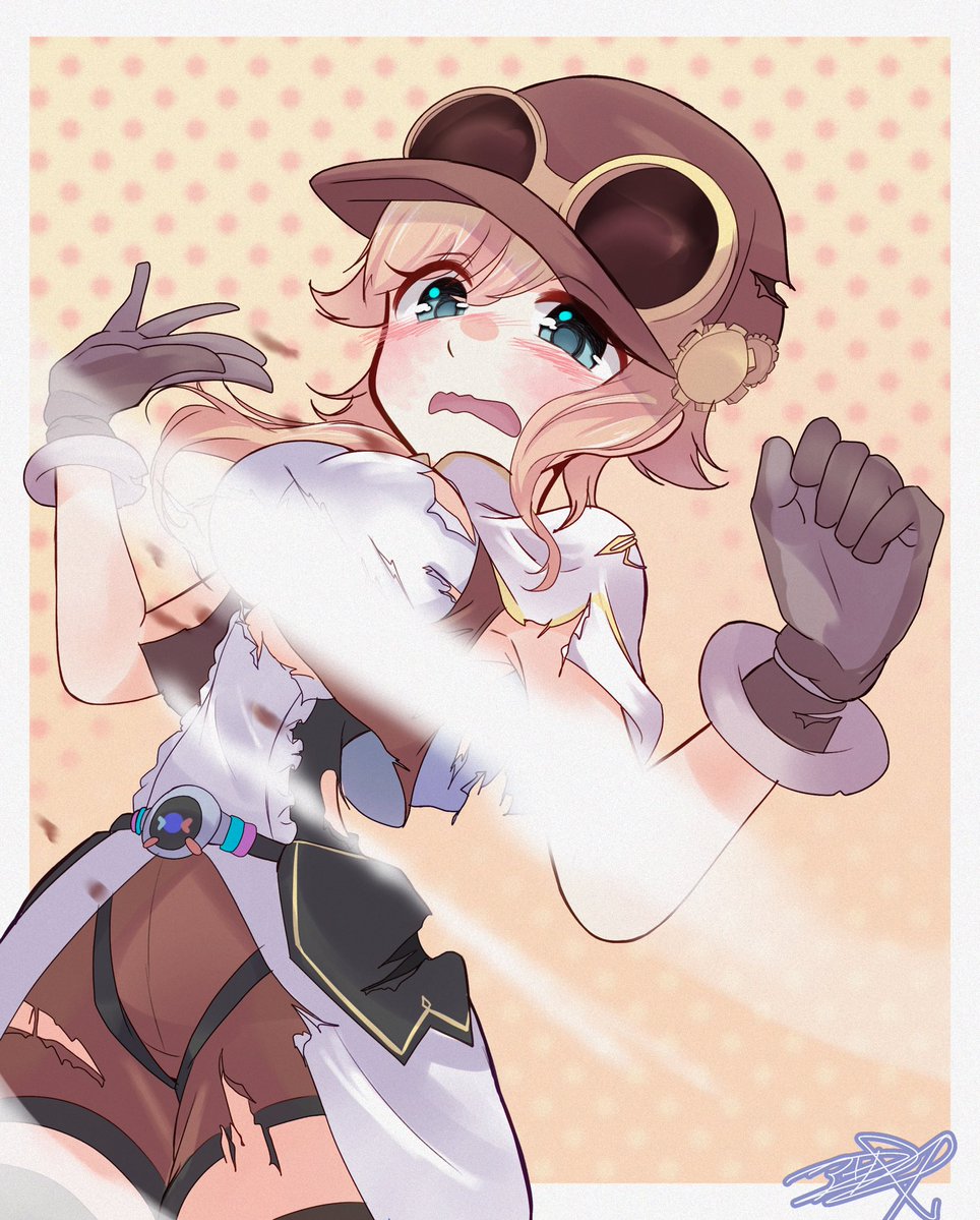 ⛓️アサキヨーデル🦴 tweet media