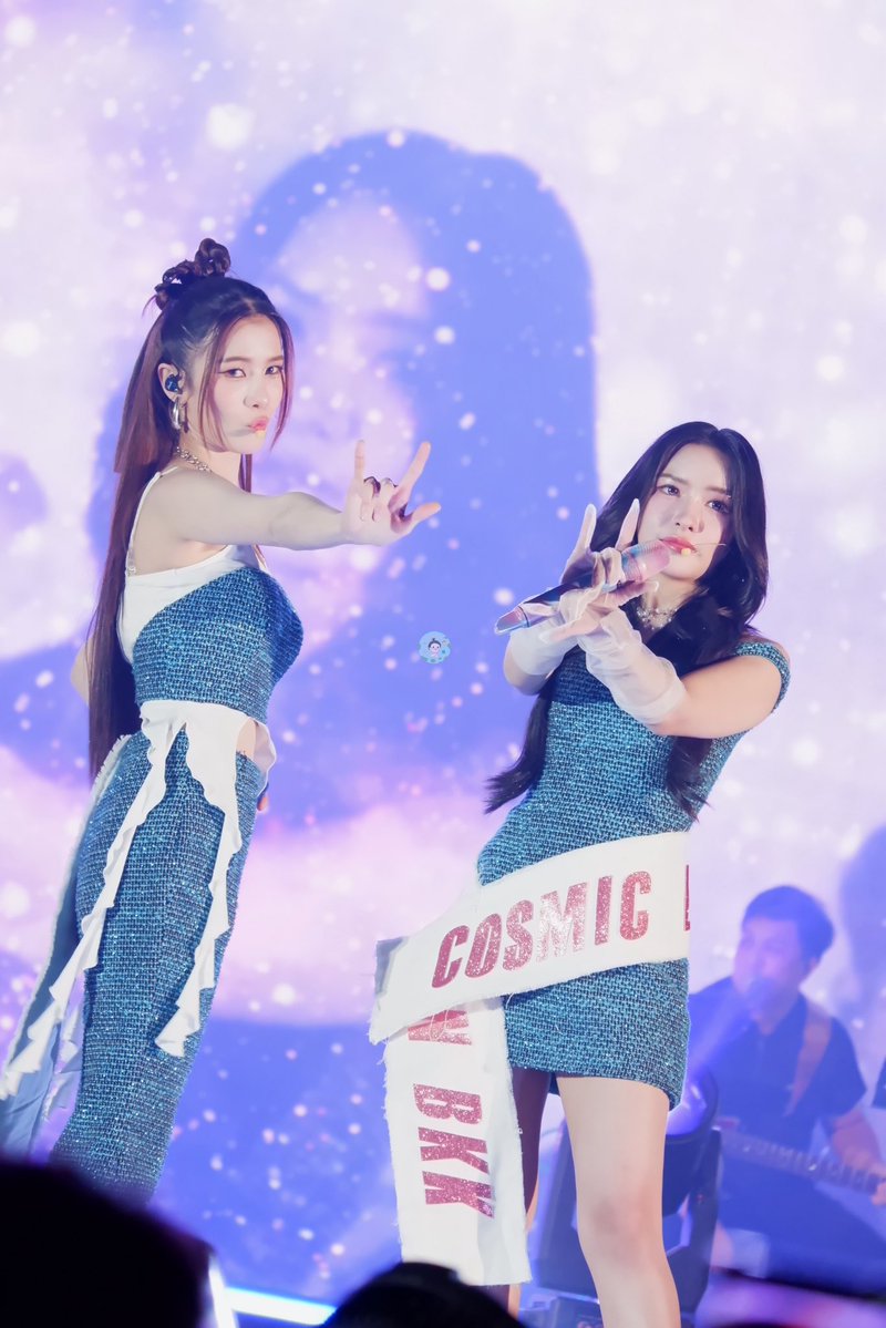 แด๊ดดี๊ของหมี่เกี๊ยว🥟🌍🔮 tweet media