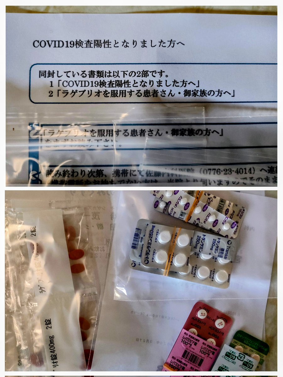 🆕ざっくん✨ 【みやざっくん、でもOK】 tweet media