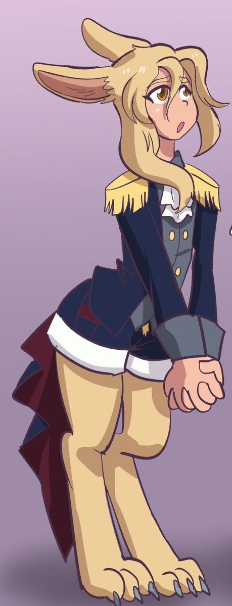 𝓙𝓪𝓬𝓴 𝓟𝓲𝓷𝓮𝓽 tweet media