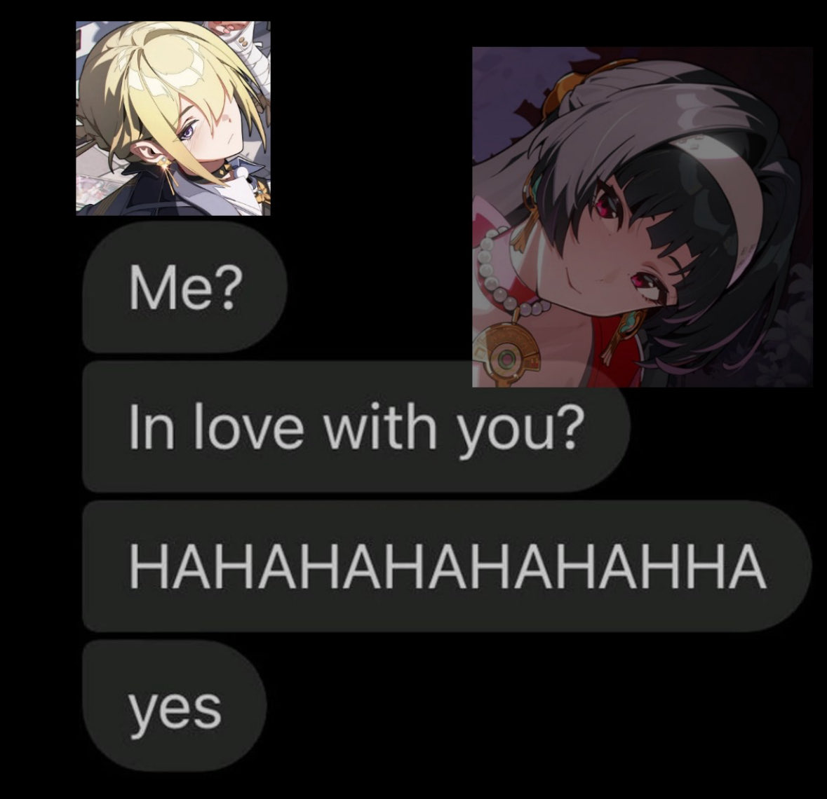 ZZZ Anonymous tweet media