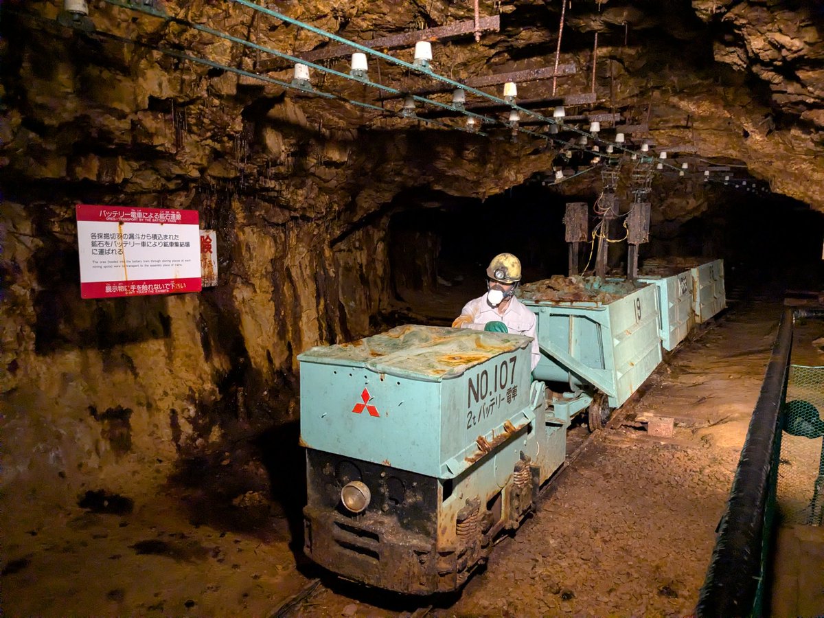 湘南ペンギン tweet media