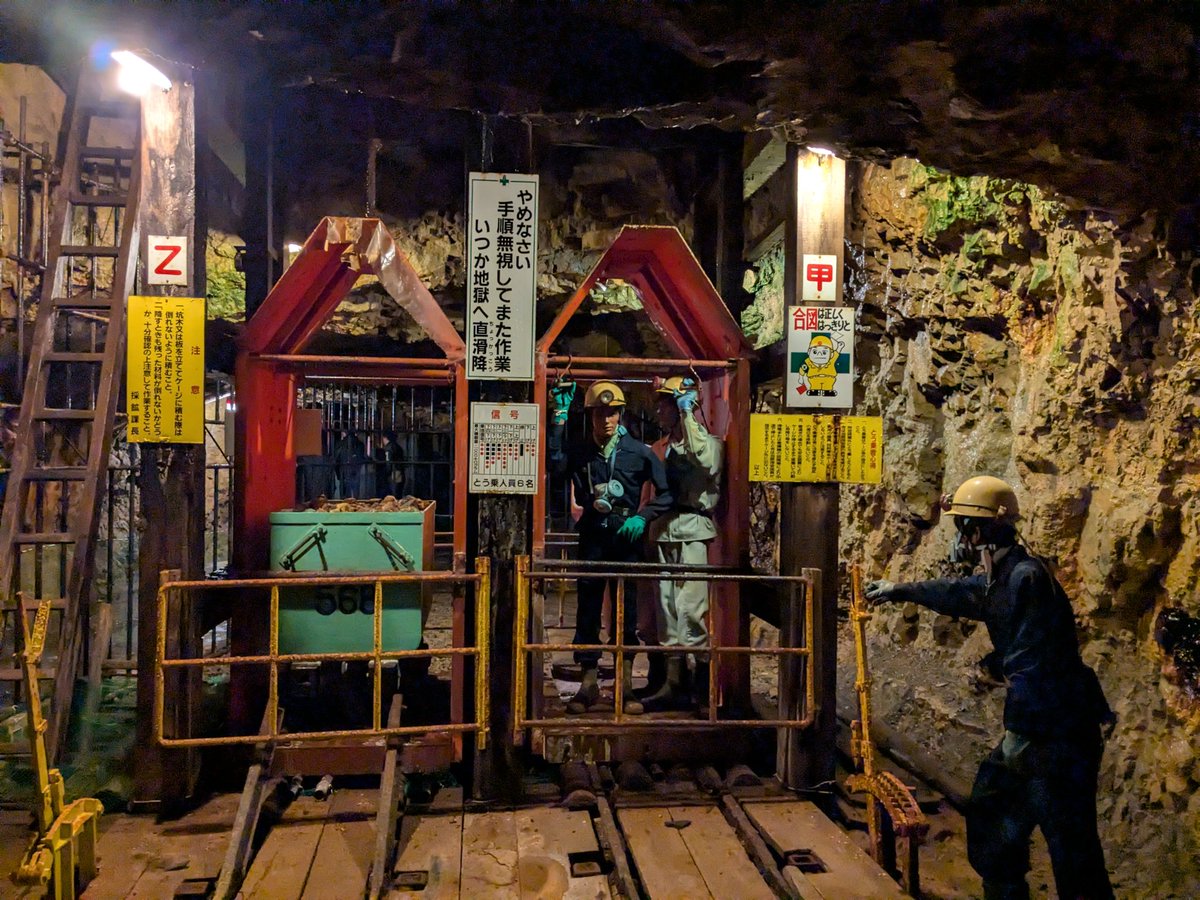 湘南ペンギン tweet media