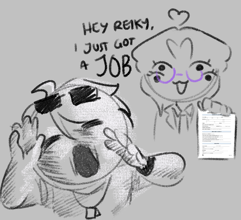 Spooder NSFW shit tweet media