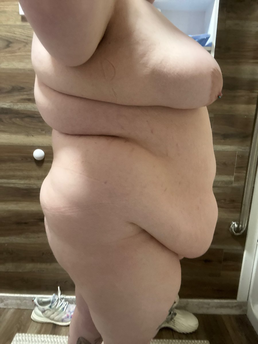 Pink Sherbet 💕 tweet media