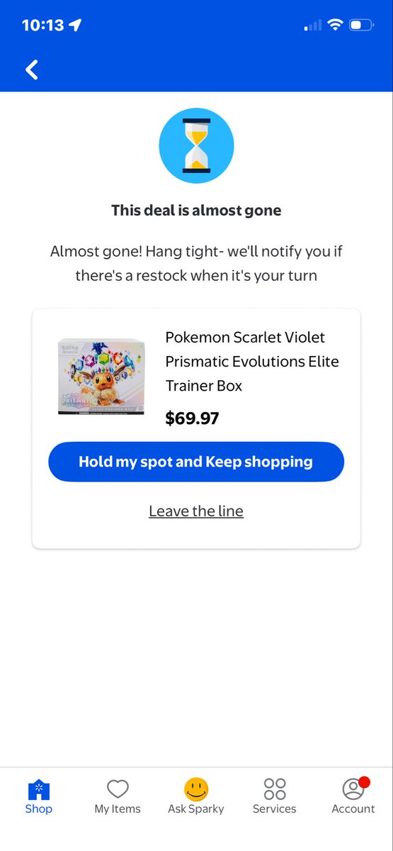 El Compa tweet media