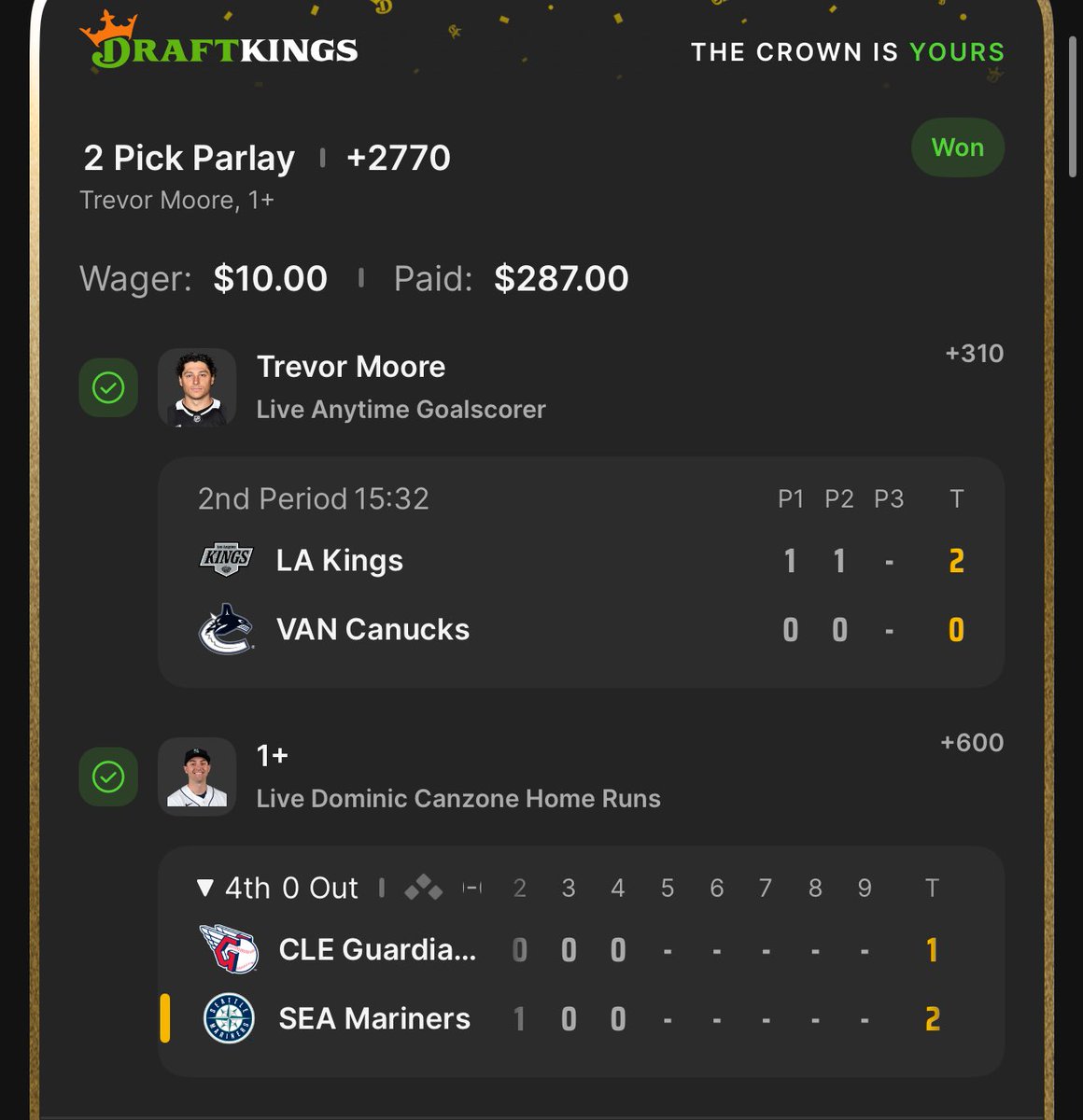 Scrap🦈 tweet media