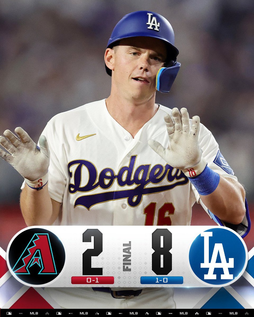 Beisbol Times ⚾️ tweet media