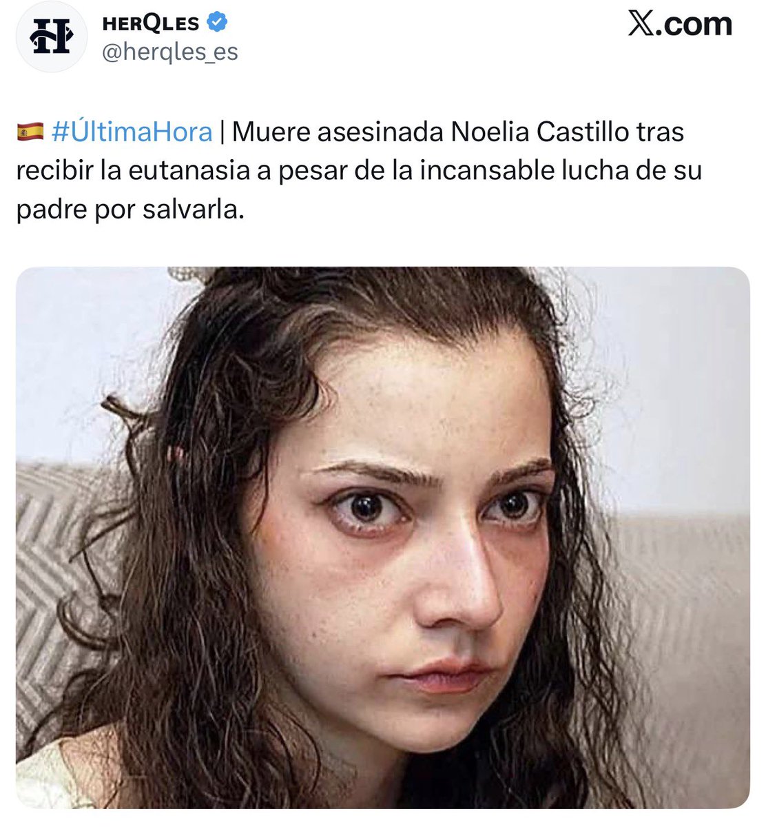 Sol Despeinada 🥕 tweet media