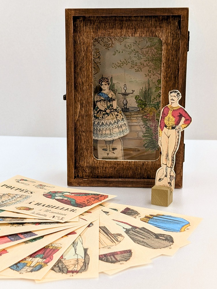 町田市立国際版画美術館(町田市公式) tweet media