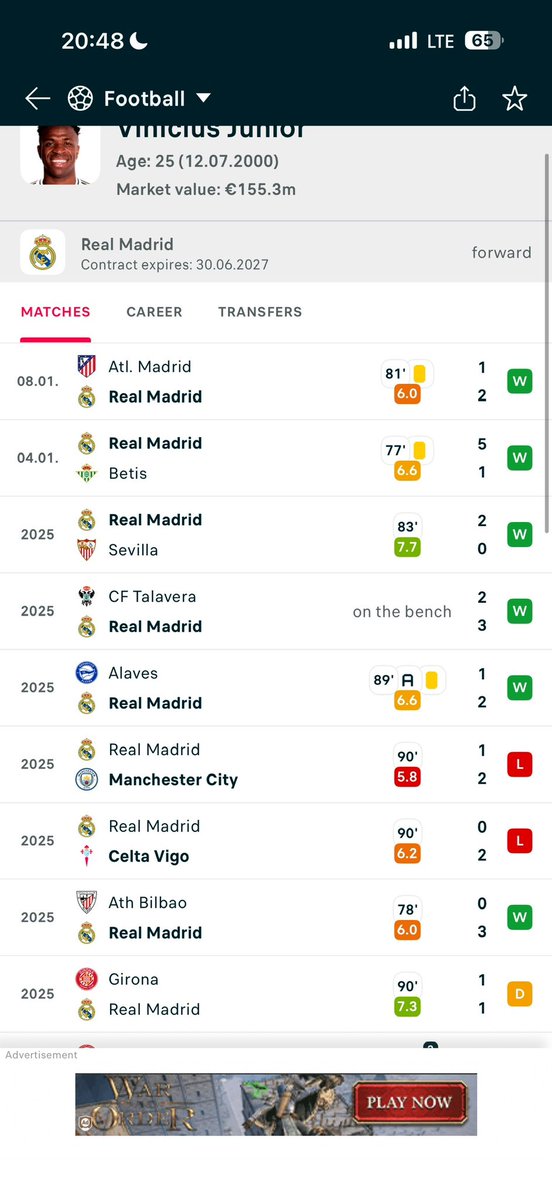 Adrian Troya tweet media