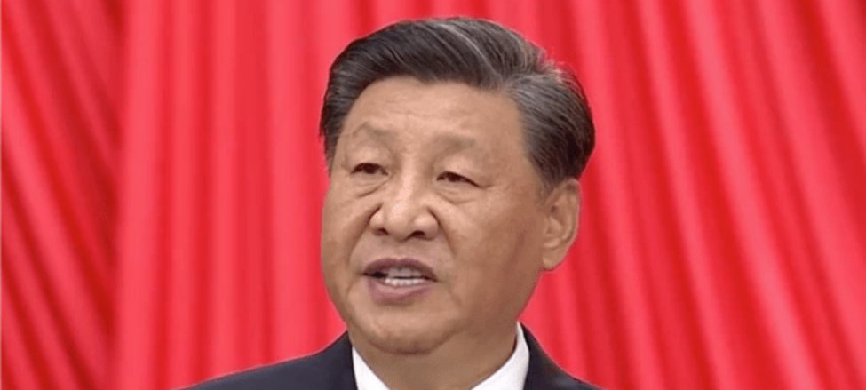 保守速報 tweet media