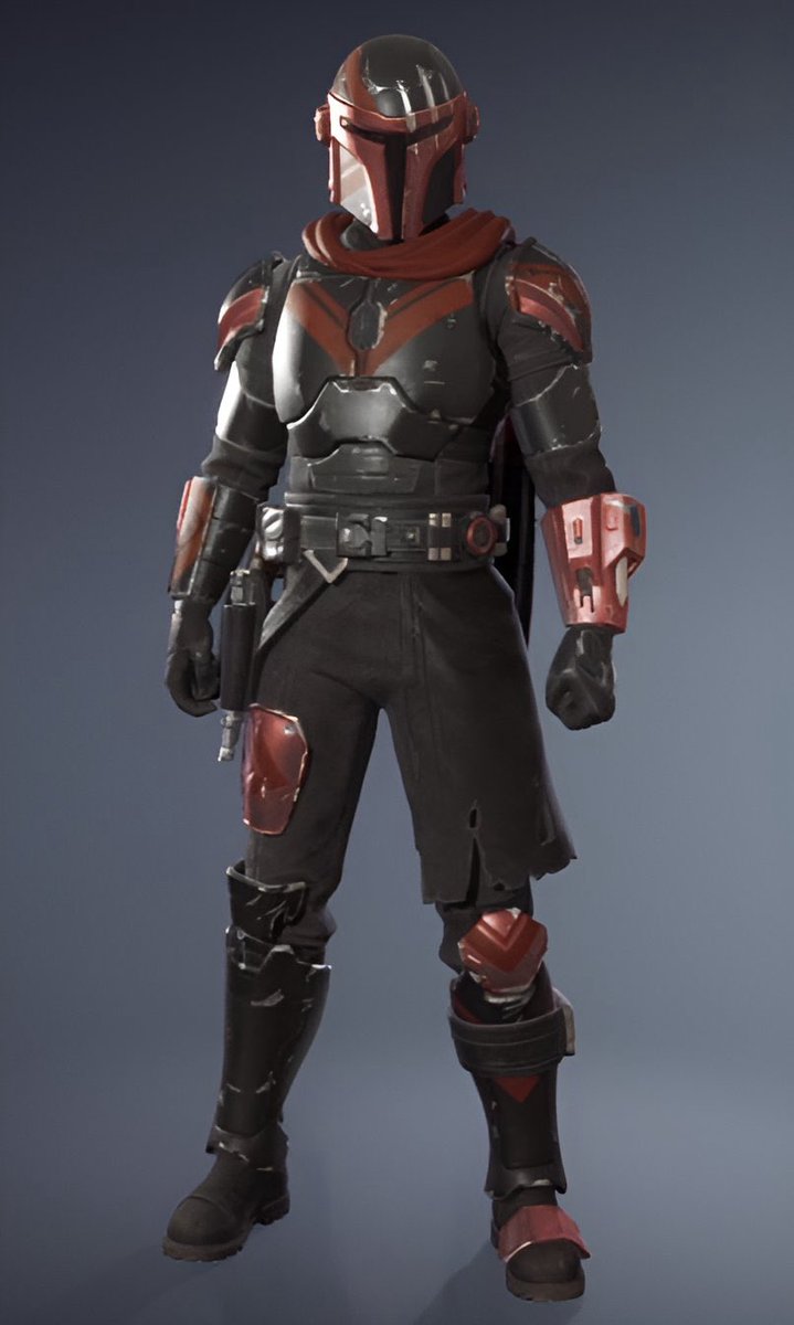 𝑅𝑂𝐺𝑈𝐸 tweet media