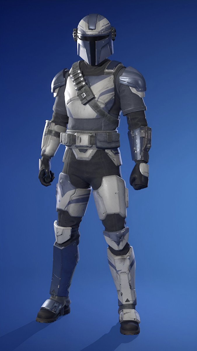 𝑅𝑂𝐺𝑈𝐸 tweet media