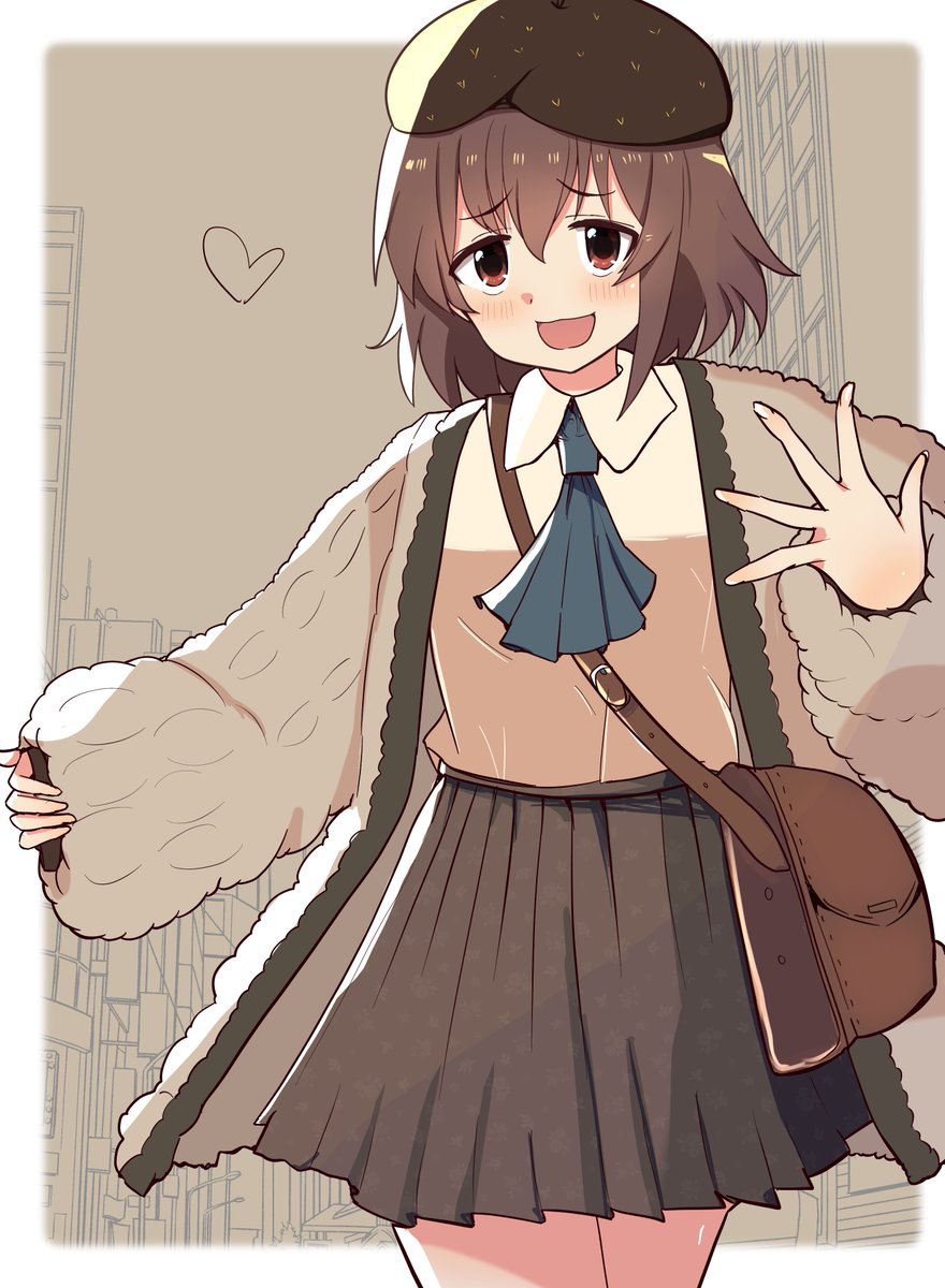 黒蜜舐め太郎 tweet media