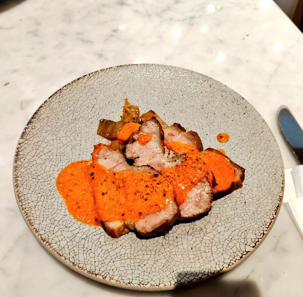 lee_rifa's tweet photo. 数十年ぶりのお台場✨その後は、虎ノ門ヒルズでオシャンティーランチ😋 https://t.co/VyvSbBQ43Y