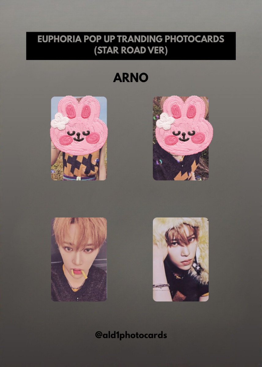 きうい@取引垢 tweet media