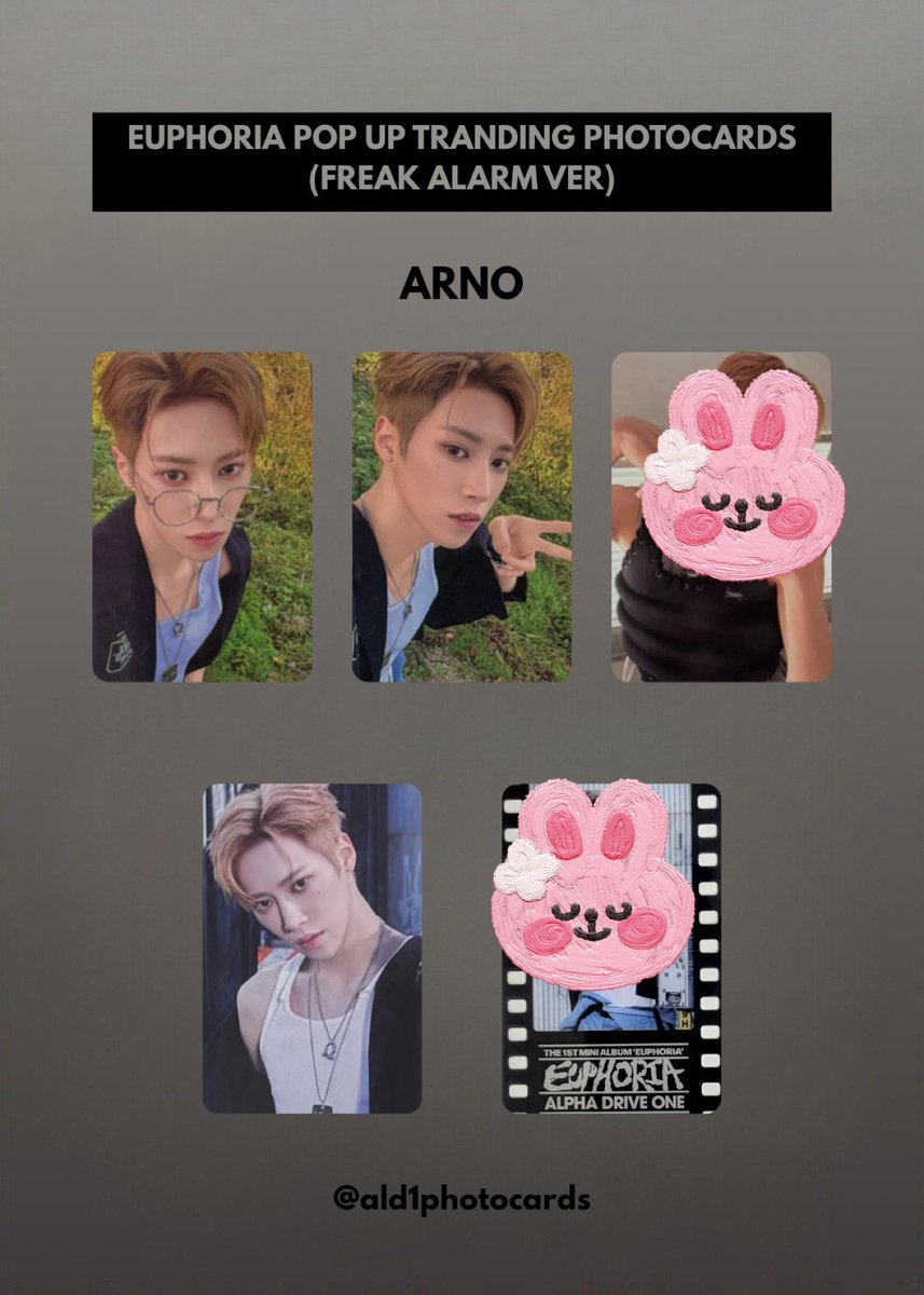 きうい@取引垢 tweet media