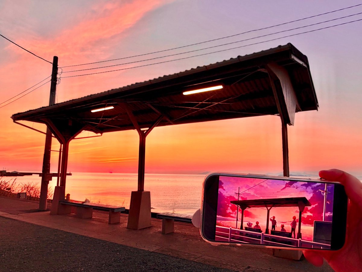 こはね🐒❕ tweet media