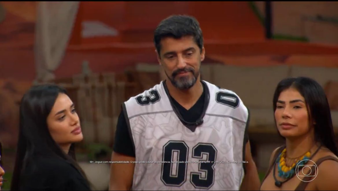 #NIVEAnoBBB tweet media