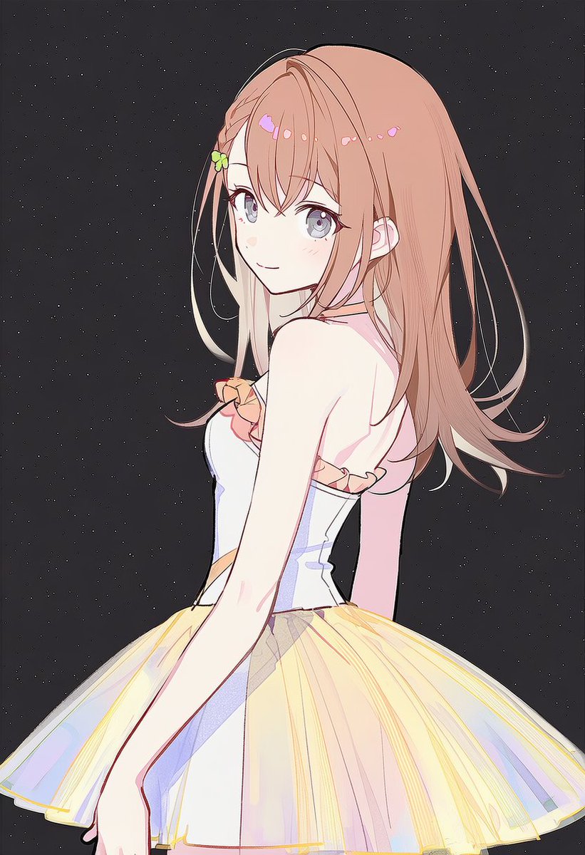 せかぴん tweet media