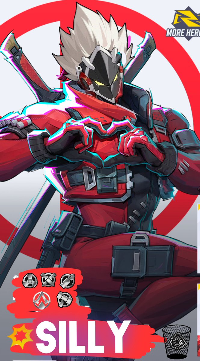 Daily Banyue tweet media