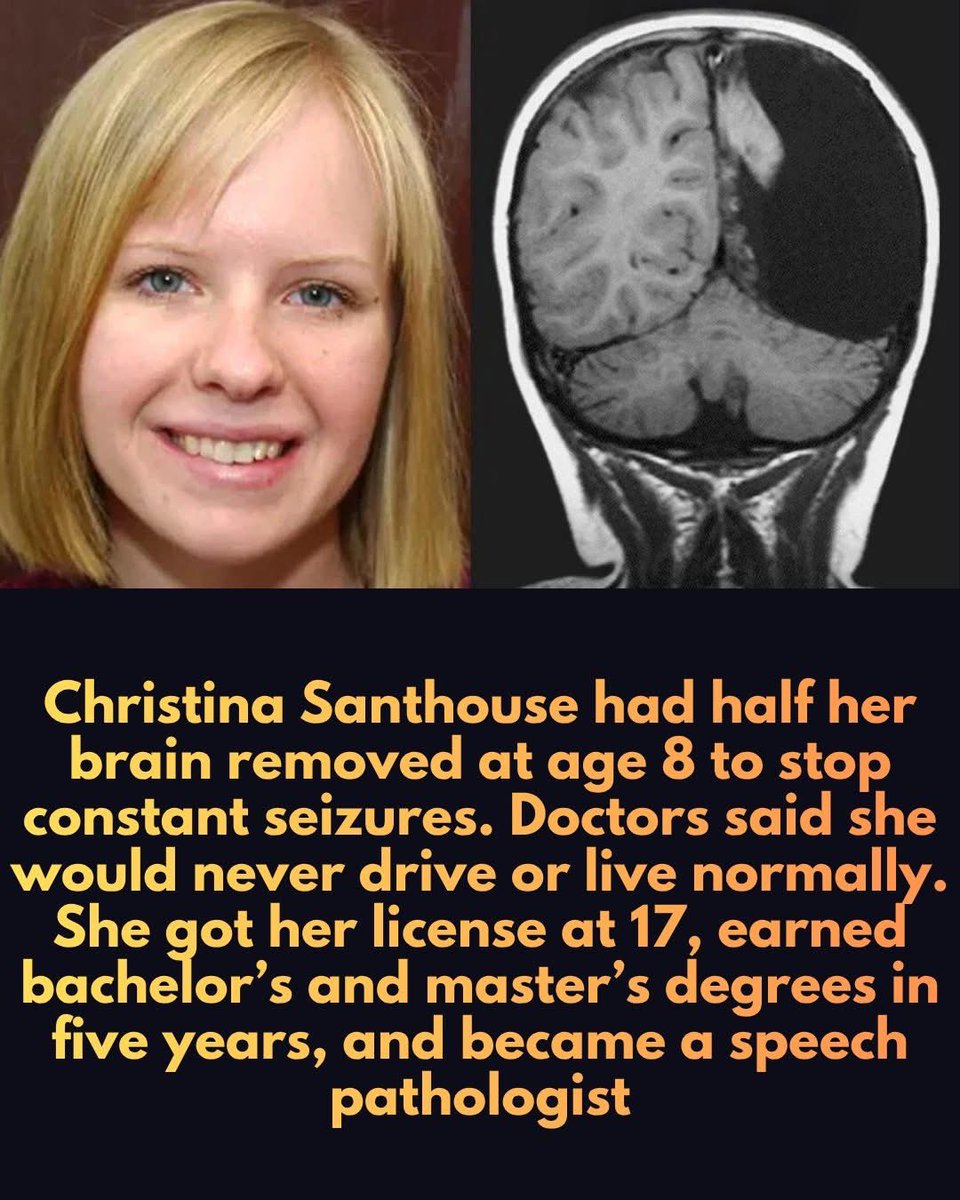 Shining Science tweet media