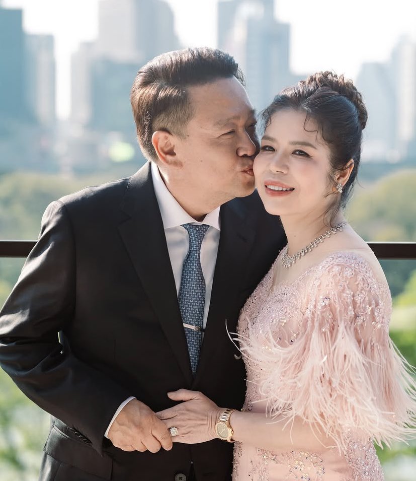 miki🌙 tweet media