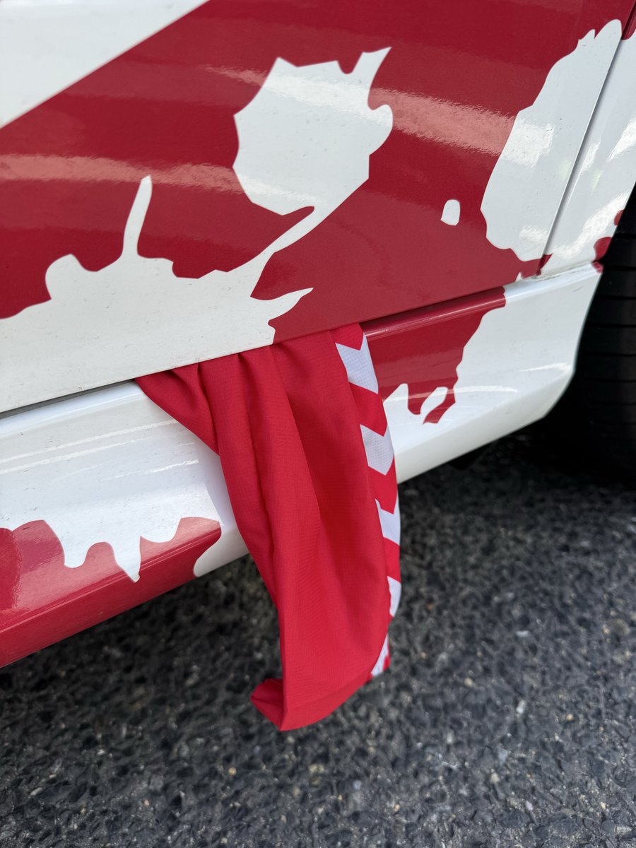 Astemo宇都宮ブリッツェンオフィシャル tweet media