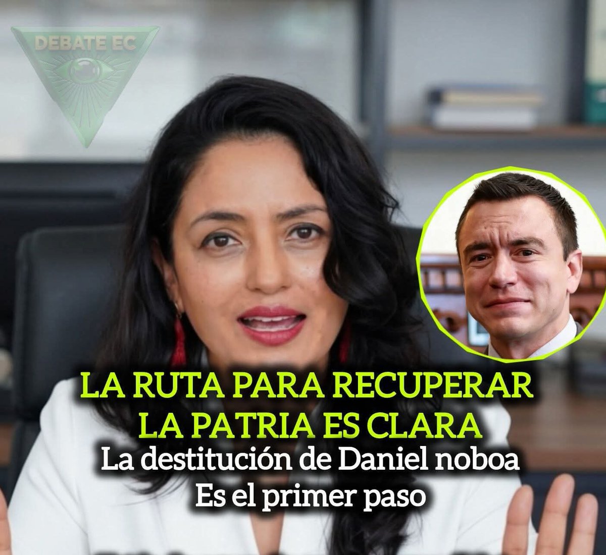 𝐗𝐢𝐦𝐞𝐧𝐚 tweet media