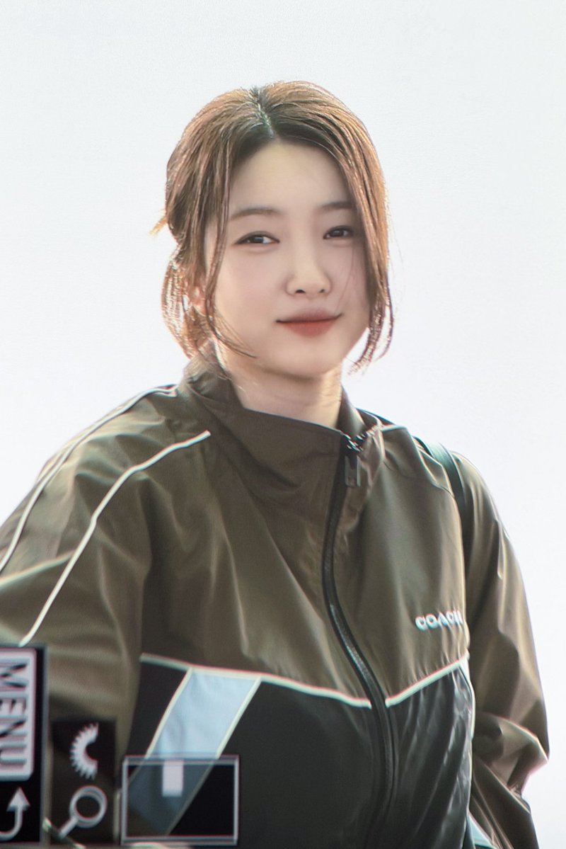 나의 소원은 tweet media