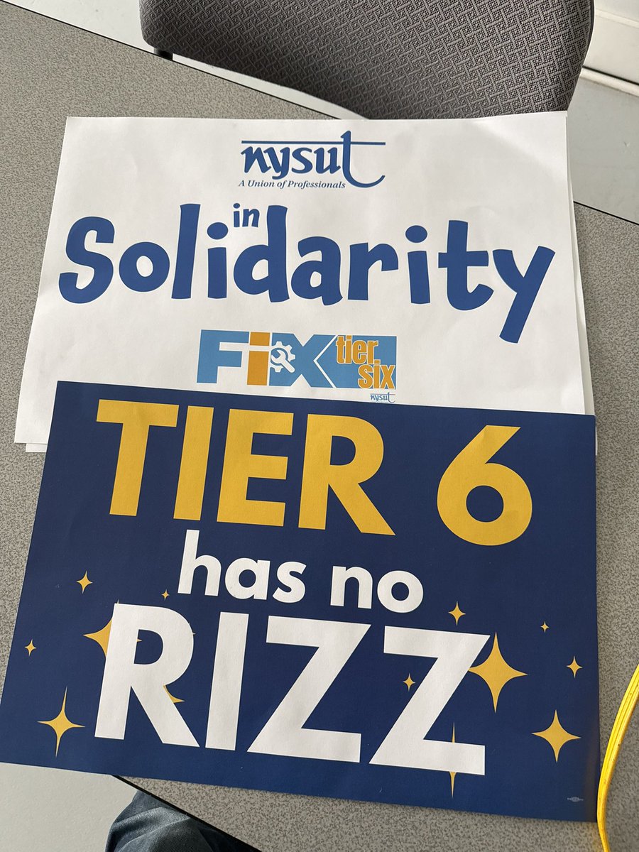 Scott Reddinger tweet media