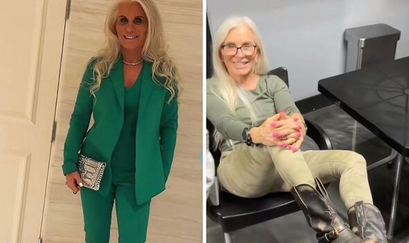 Inisial R tweet media