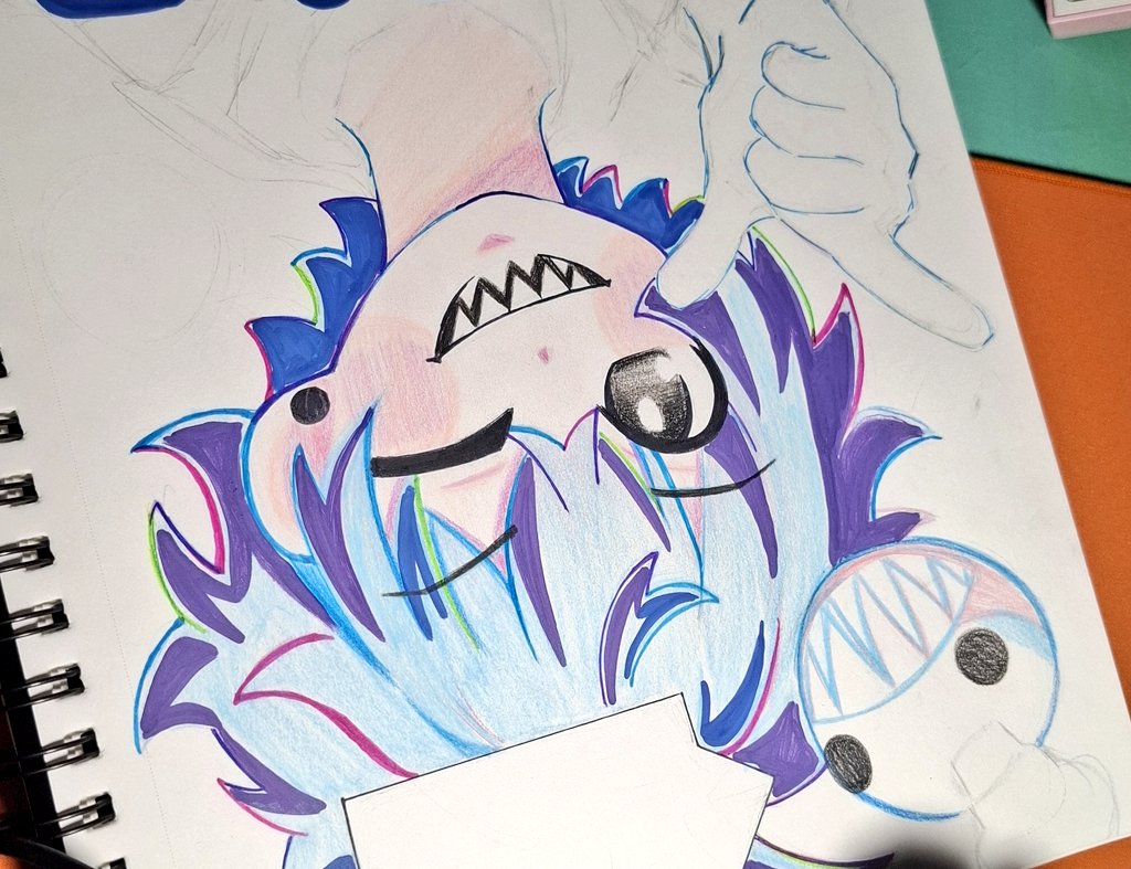 LechugaFPS tweet media