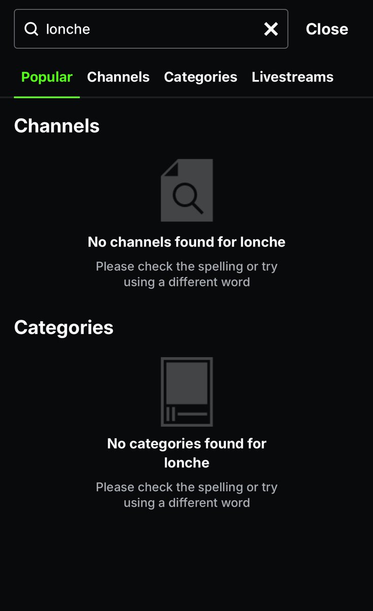 lonchechapiza tweet media