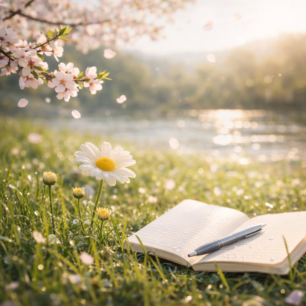 まつい｜ストレングスコーチ＆プログラミング講師トレーナー tweet media