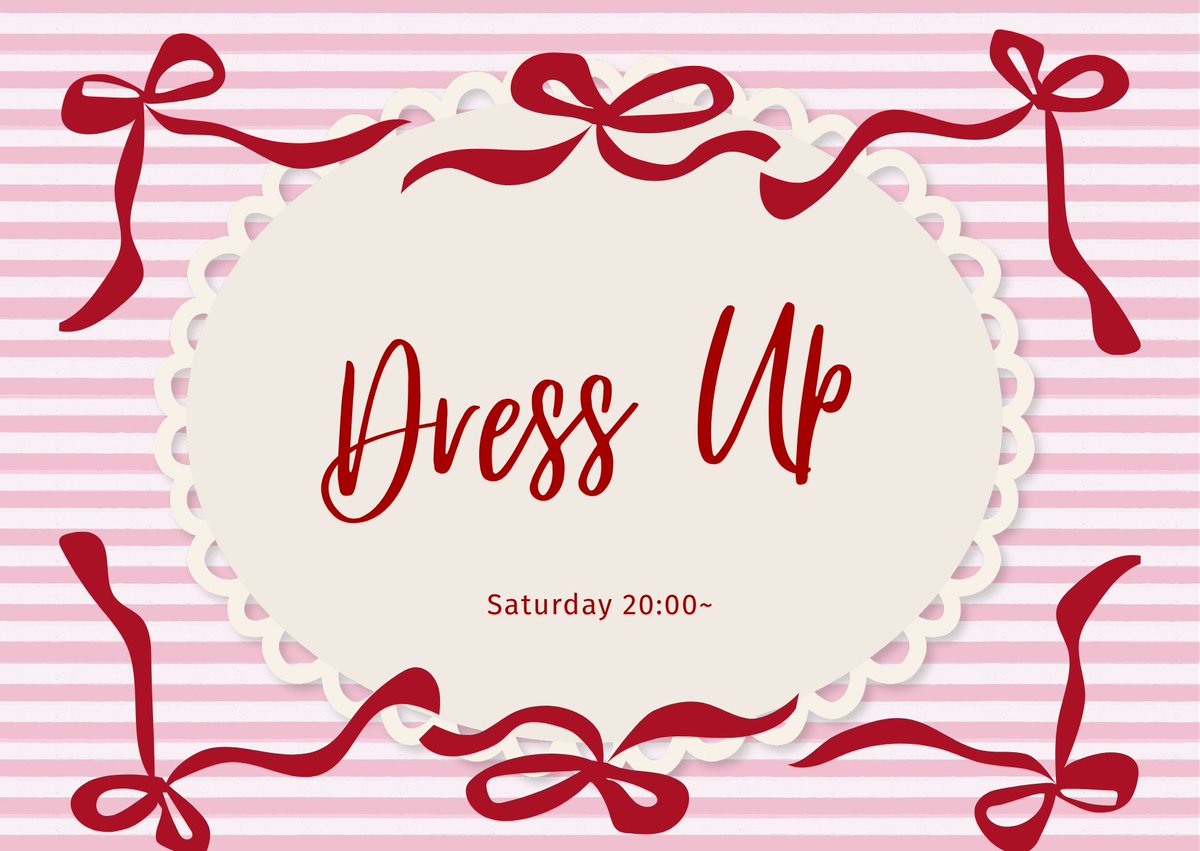 SUお絵描き60min tweet media