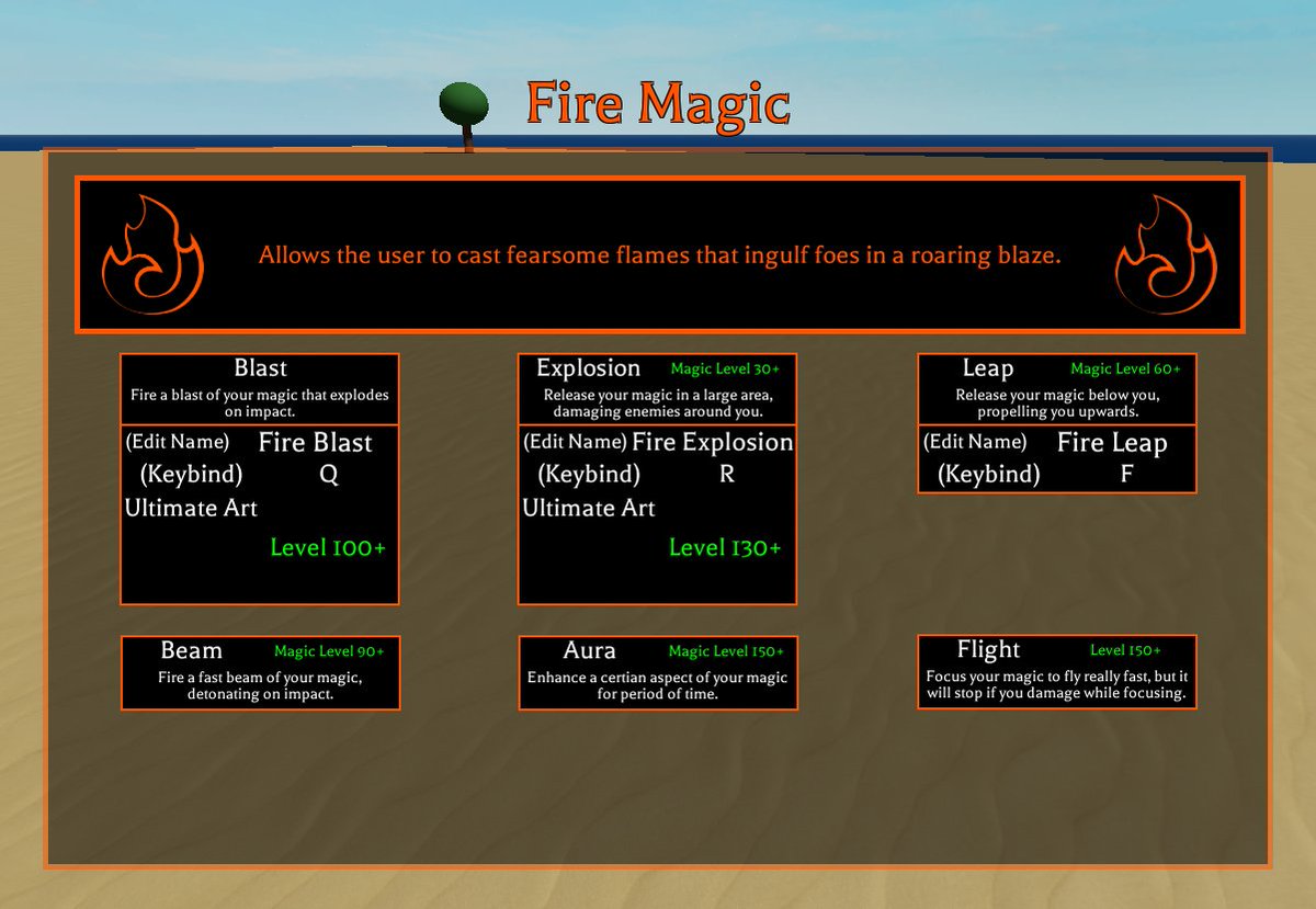 RyanNoBlox29 tweet media