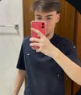 jntDEUS tweet media