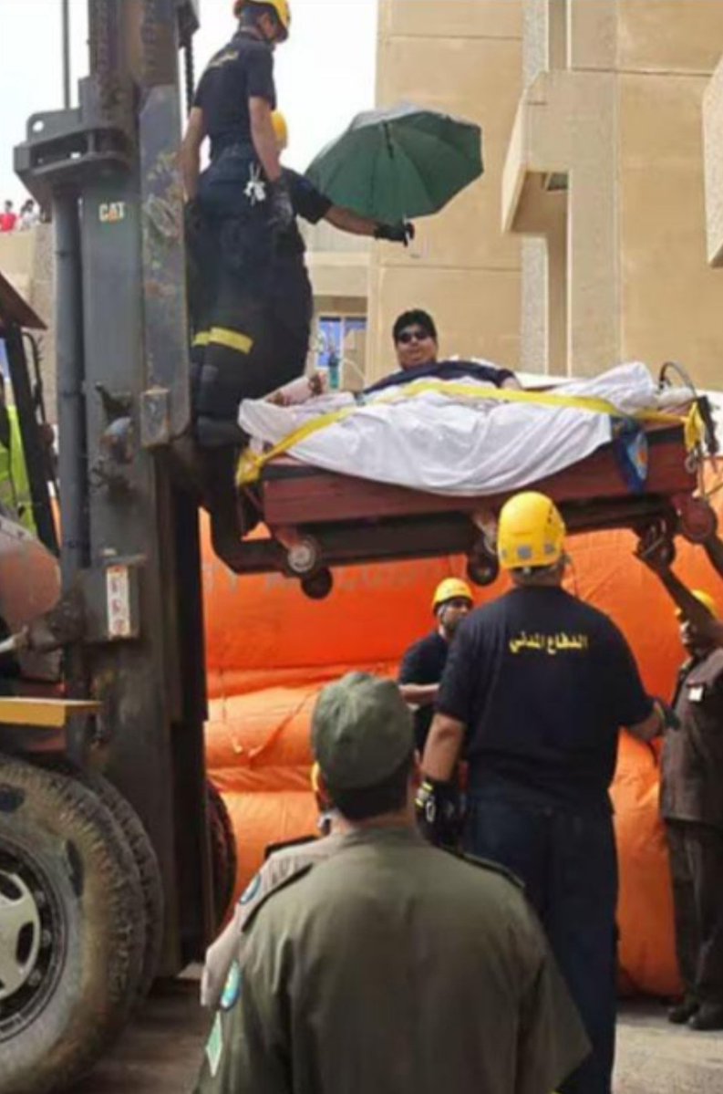 𓊆ྀིRæio𓊇ྀི🦙🫧🩷🪽🪷🦄🩵 tweet media