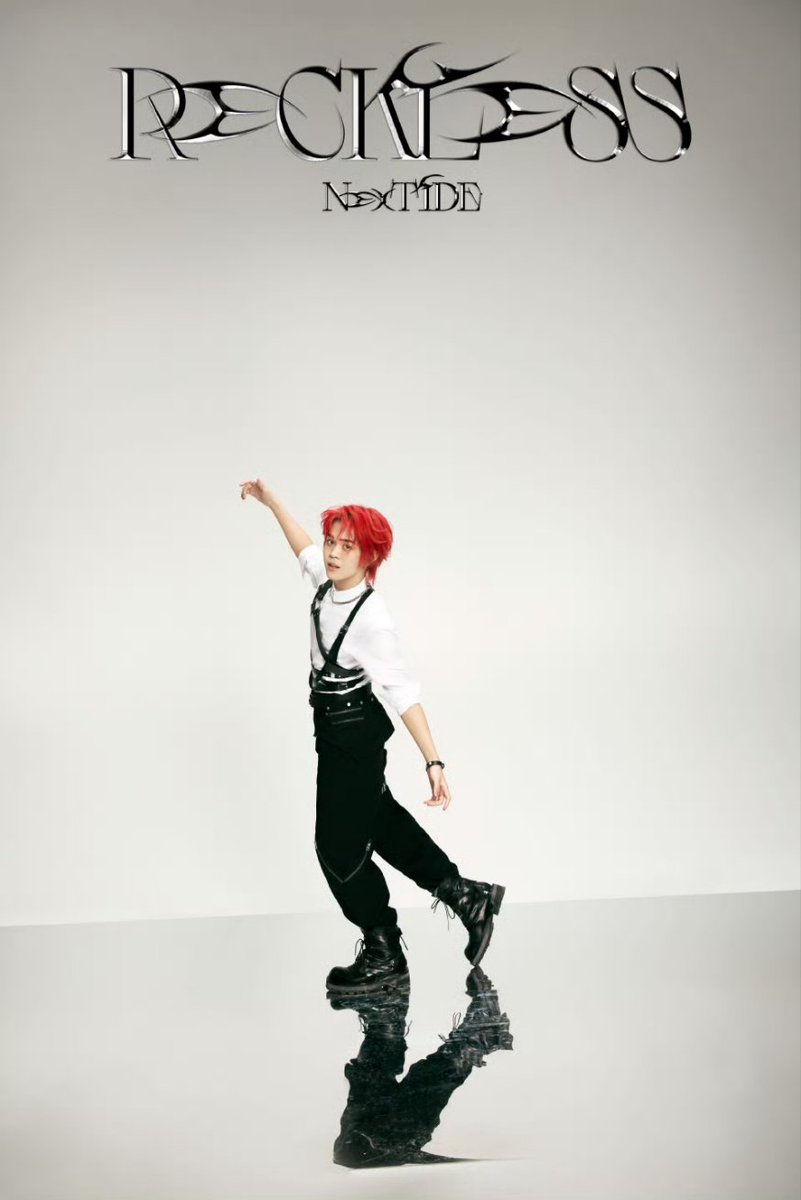 หลวงพี่หลิวรักน้องจิ่ว🐟🦆🐻🌻🦖เวอร์ชั่นหัวร้อน tweet media