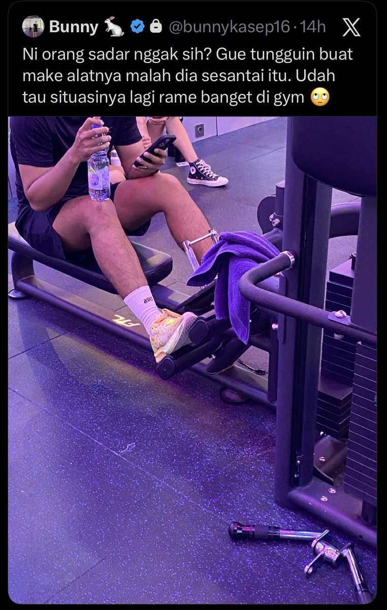 kitt👾 tweet media