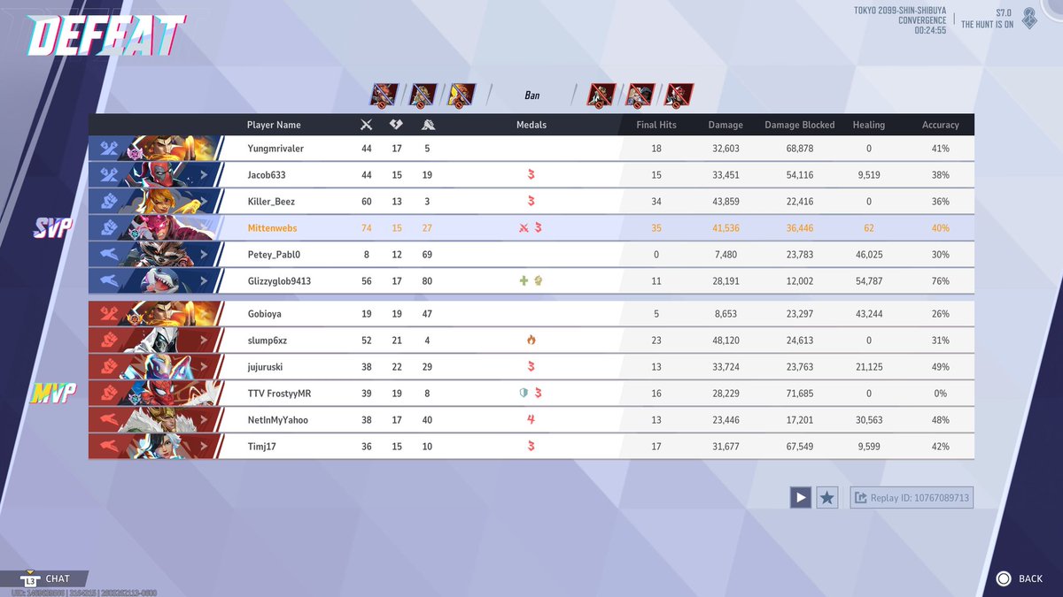 webs🇵🇷🇩🇴 tweet media